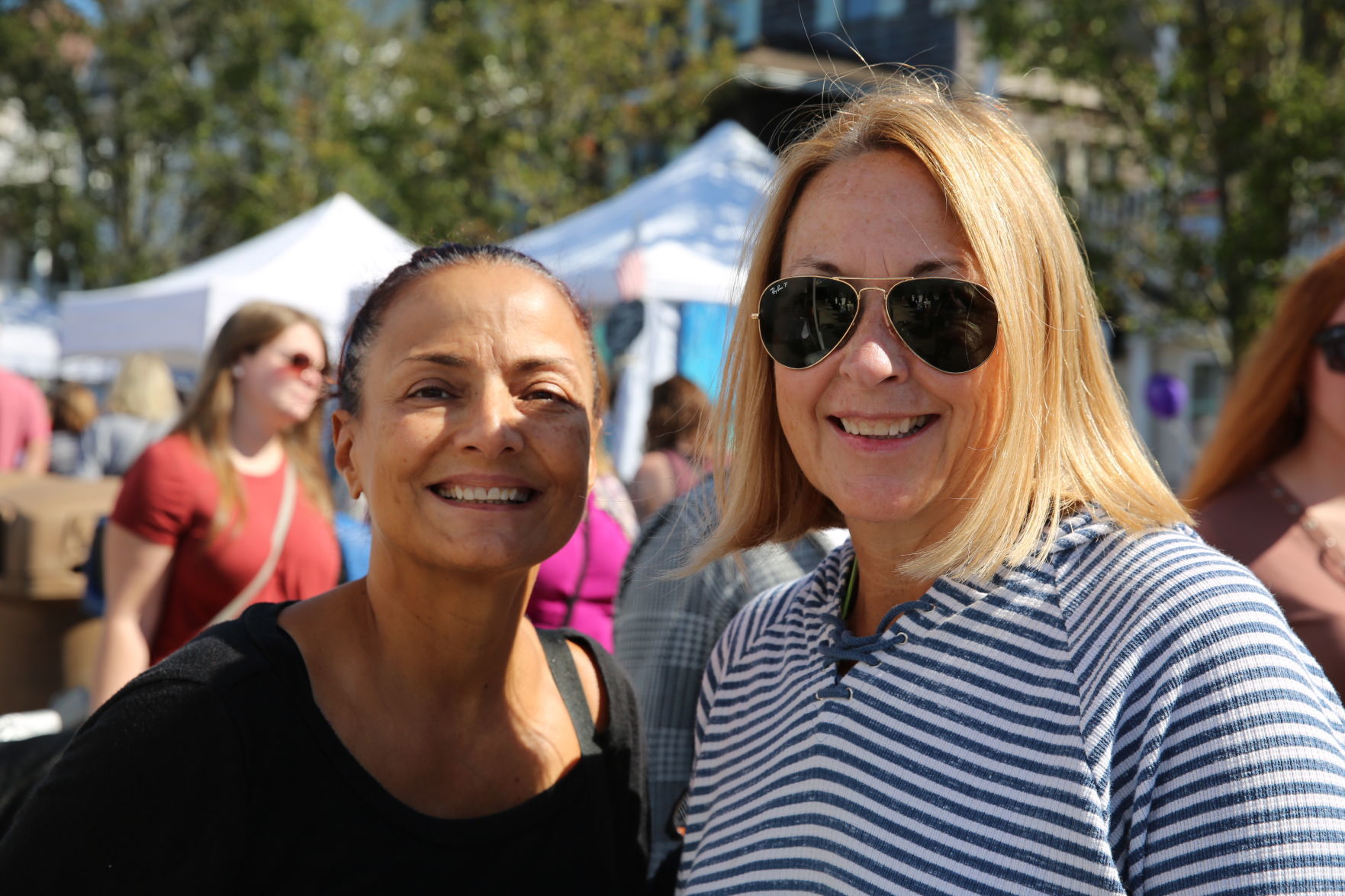 101219_gal_ocfallfestSEEN (17)